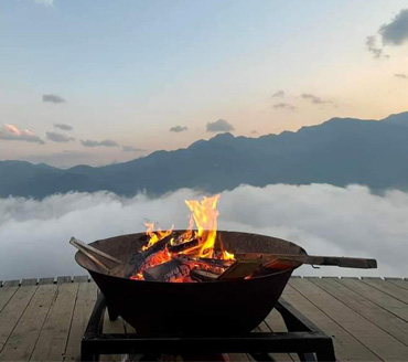 Nato sounds alarm on Russian submarine activity